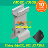 mini-rail-cliplock-700-s-195