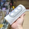Tận hưởng khoái lạc với Tenga Flip Hole - Cốc thủ dâm mang đến cảm giác chân thật