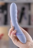 Khám Phá Máy Rung Thụt Svakom Ava Neo: Trải Nghiệm Đỉnh Cao Cho Người Lớn