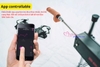 Máy Tự Sướng Cho Nữ Lovense Sex Machine: Review Chi Tiết, Giá Bán & Cách Sử Dụng 2026