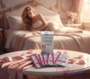 Thuốc Tăng Cường Sinh Lý Nữ Lovegra Oral Jelly – Cân Bằng Nội Tiết & Trẻ Hóa