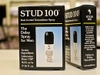 Chơi lâu ra với thuốc xịt Stud 100 , liệu có hại gì không?