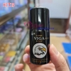 Thuốc xịt Viga - Đức, chống xuất tinh sớm hiệu quả