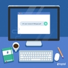 Nghiên cứu UX Tiết kiệm và hiệu quả