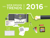 Tầm quan trọng của UX đối với website của bạn