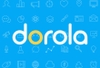 Dự án Dorola