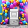 Máy Chụp Hình Hàn Quốc PHOTOBOOTH