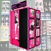 Máy Chụp Hình Hàn Quốc PHOTOBOOTH