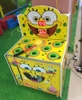 MÁY GAME THÙNG ĐẬP CHUỘT