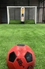 MÁY ĐÁ BÓNG PENALTY - FOOTBALL ROBOT KEEPER