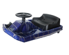 Xe Drift 360 Độ