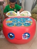 MÁY GAME THÙNG ĐẬP CHUỘT