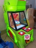 Máy Game Thùng Bóng Rổ Mini