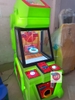 Máy Game Thùng Bóng Rổ Mini