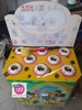 MÁY GAME THÙNG ĐẬP CHUỘT
