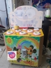 MÁY GAME THÙNG ĐẬP CHUỘT