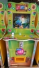 Máy Game Thùng Bắn Thú