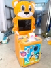 Máy Game Thùng Câu Cá Mini (Hàng Nhập Khẩu)