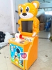 Máy Game Thùng Câu Cá Mini (Hàng Nhập Khẩu)