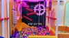 Kids Cafe: Kids Island
