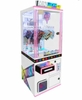 Máy thụt quà thưởng Lucky Clip
