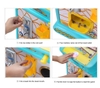 Máy Bắn Bi Kidslove