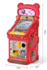 Máy Bắn Bi Kidslove