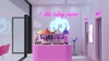 THI CÔNG  PHÒNG PHOTOBOOTH