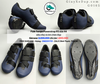 44-fizik-tempo-powerstrap-r5-g0165