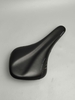y0004-fizik-arione-r3-145mm