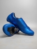 38-shimano-rc500m-g0211