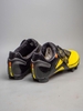 38-2-3-mavic-crossmax-sl-ultimate-g0193