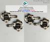 pedal-shimano-pd-m780-p0032