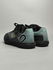 40-adidas-five-ten-g0160