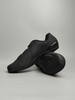 42-specialized-torch-2-0-g0148