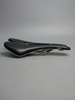 y0010-specialized-ruby