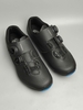 41-shimano-xc701-g0159