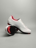 41-fizik-tempo-overcurve-r5-g0155