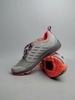 40-pearl-izumi-w-x-alp-canyon-g0182