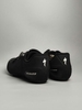 42-specialized-torch-2-0-g0148