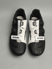 43-b-twin-decathlon-road-500-g0171