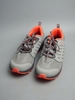 40-pearl-izumi-w-x-alp-canyon-g0182
