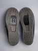 42-shimano-am900-g0215