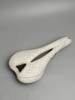 y0001-selle-italia-max-slr-gel-flow