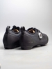 41-shimano-ic501m-g0213