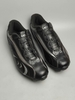 44-lake-mx170-g0179
