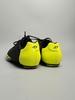 44-giro-empire-acc-g0156