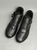 45-bontrager-velocis-g0209