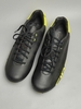 44-giro-empire-acc-g0156