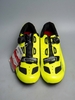 42-louis-garneau-carbon-ls-100-g0220